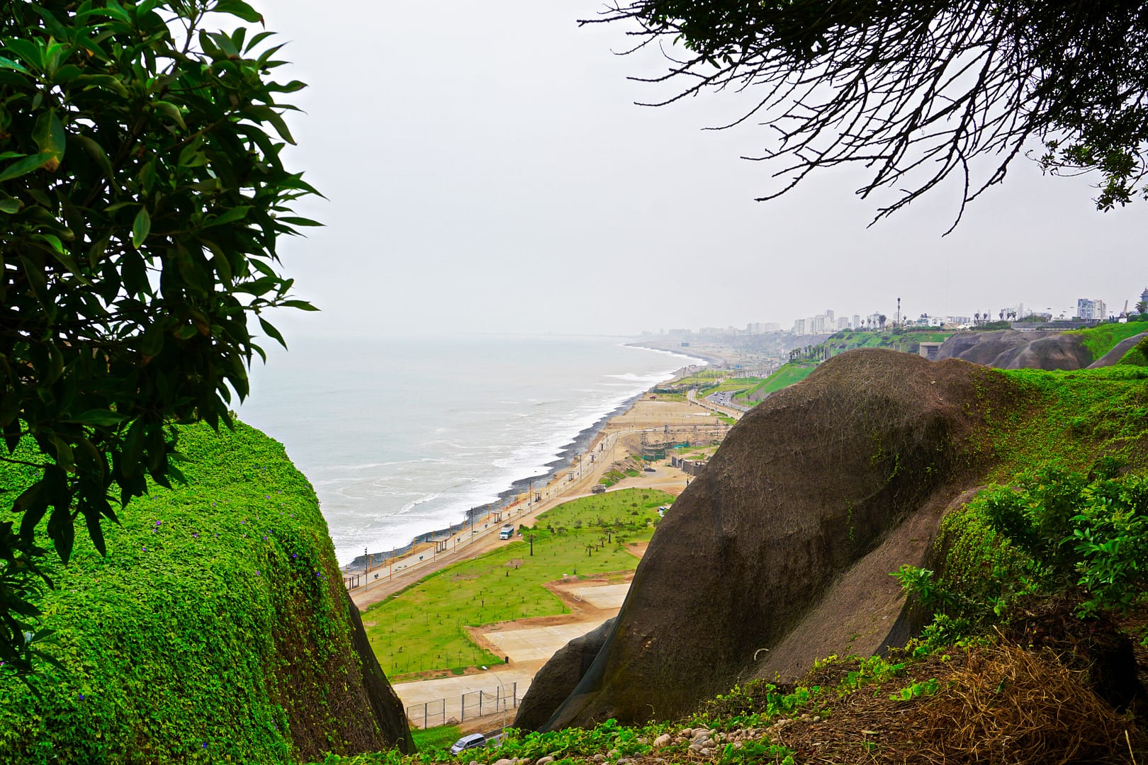 Lima