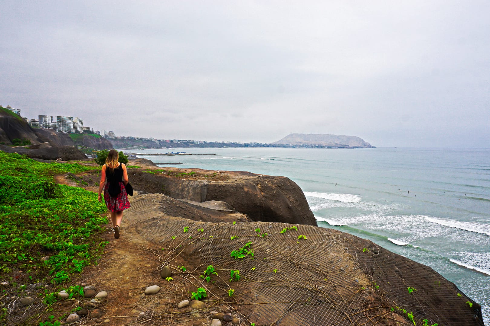Lima