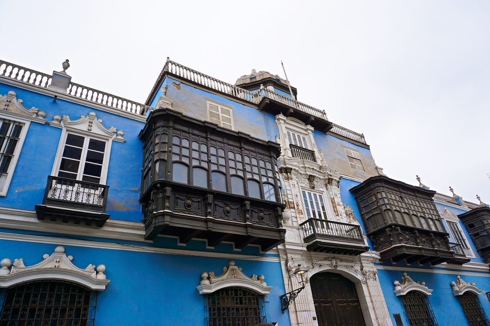 Lima