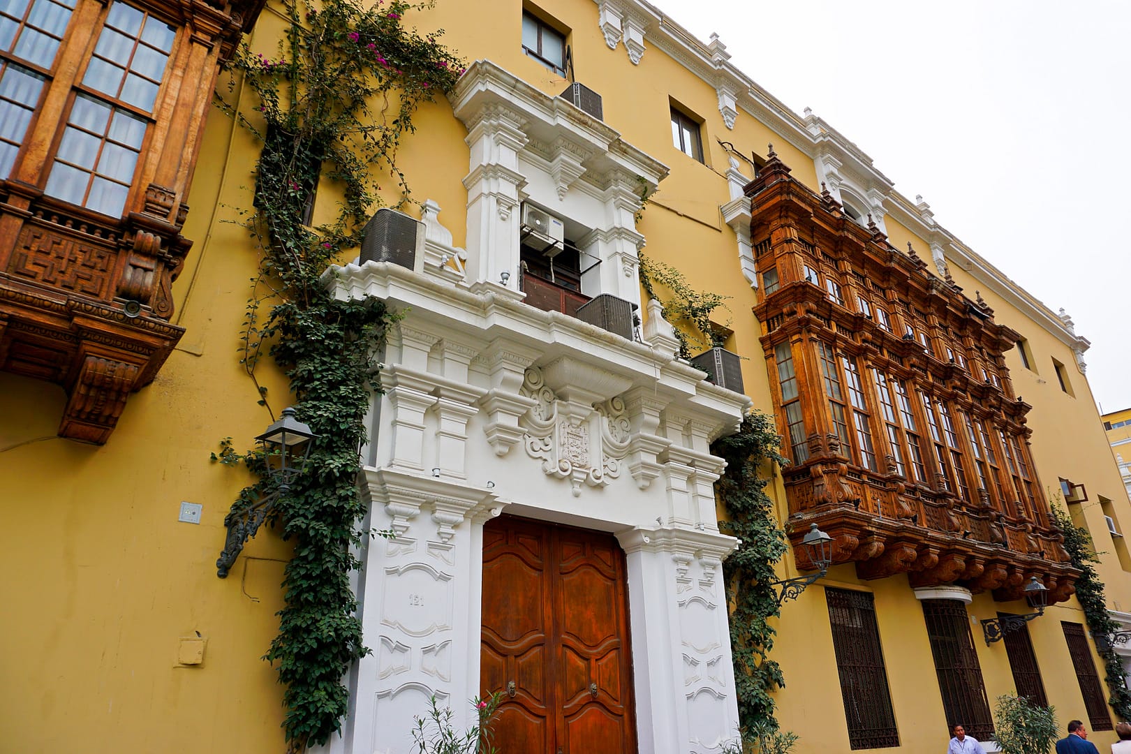 Lima