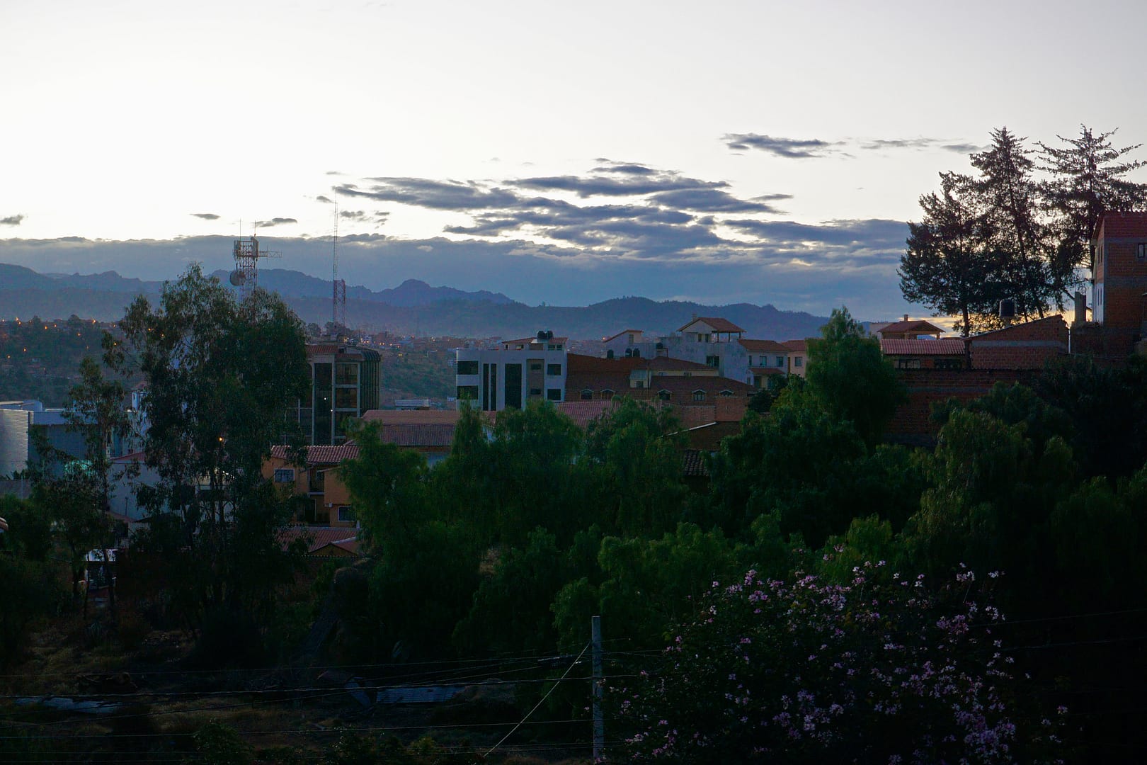 Sucre