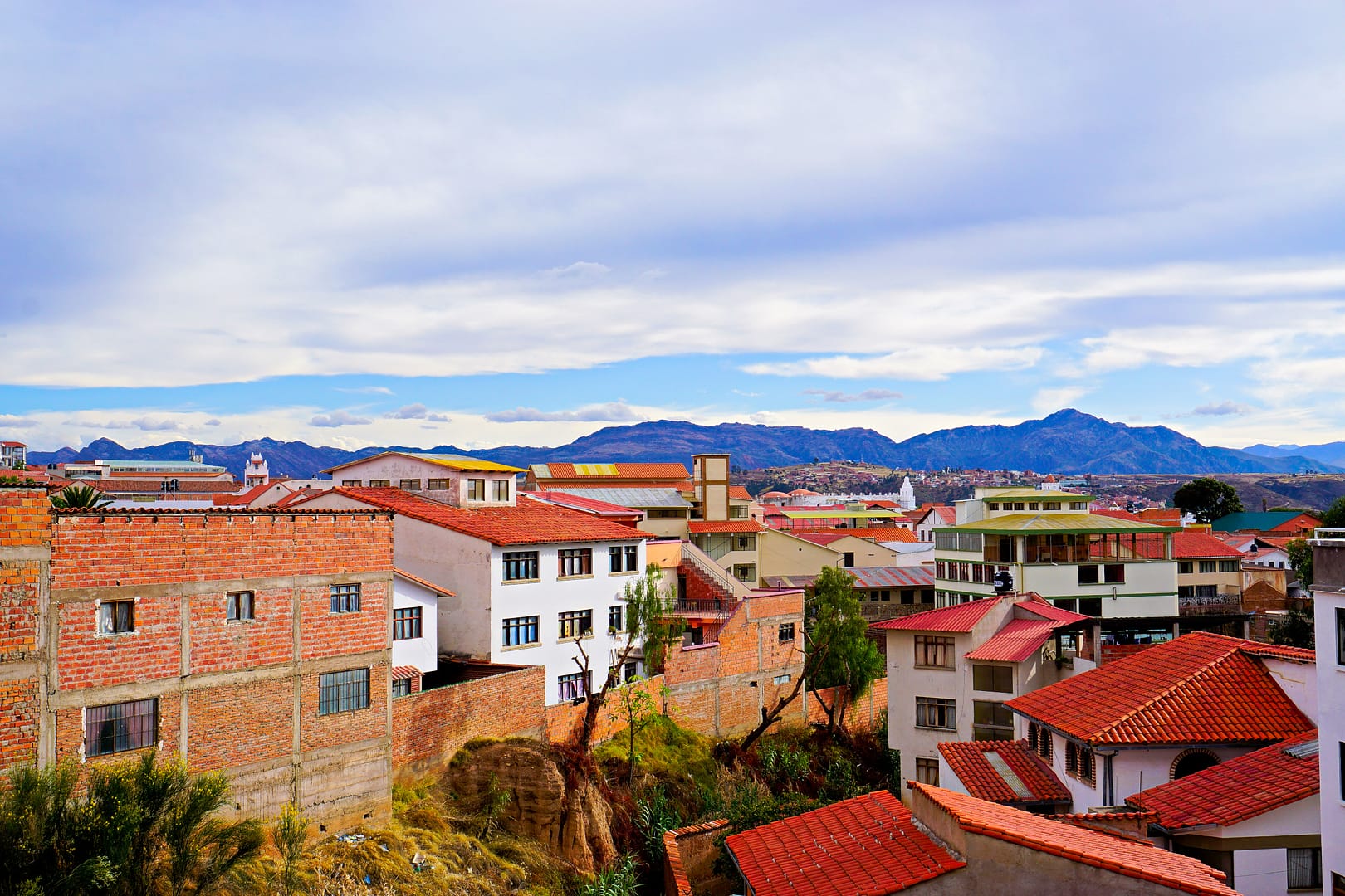 Sucre
