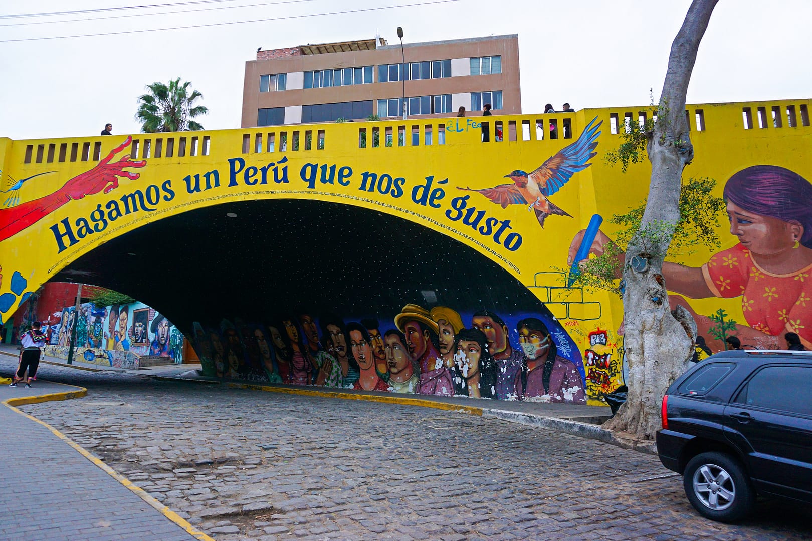 Lima
