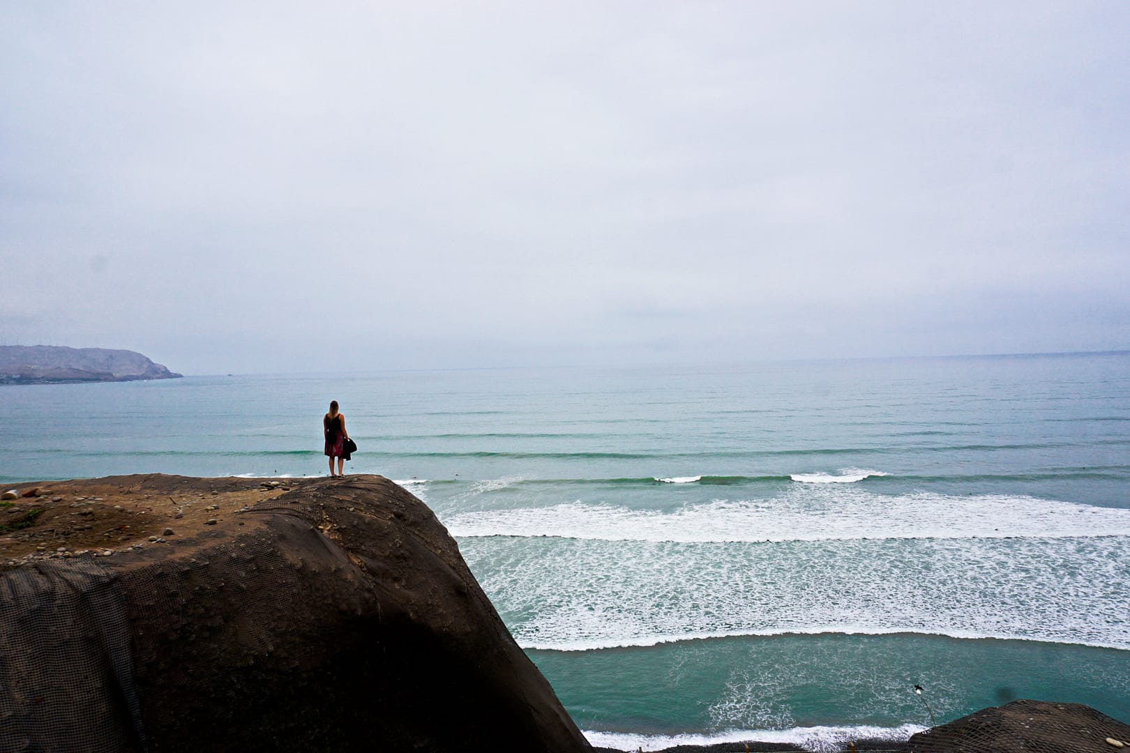 Lima