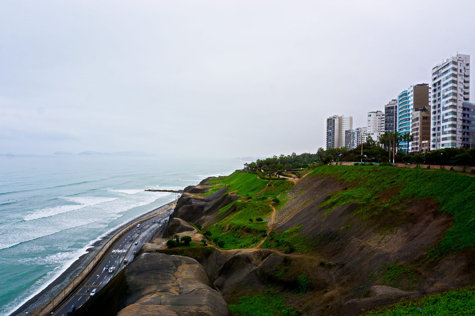 Lima