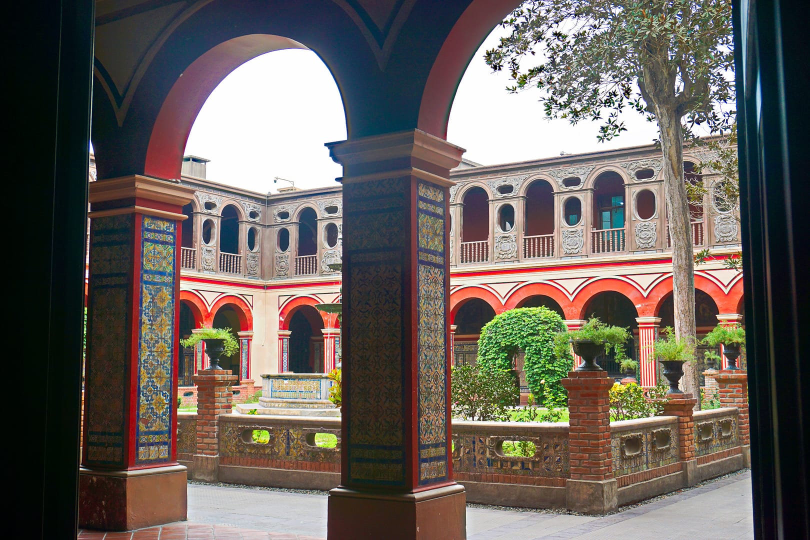 Lima