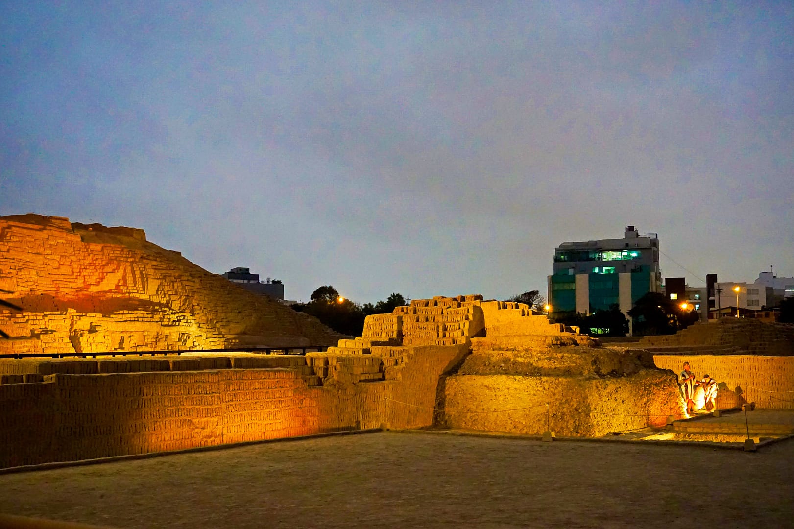 Lima