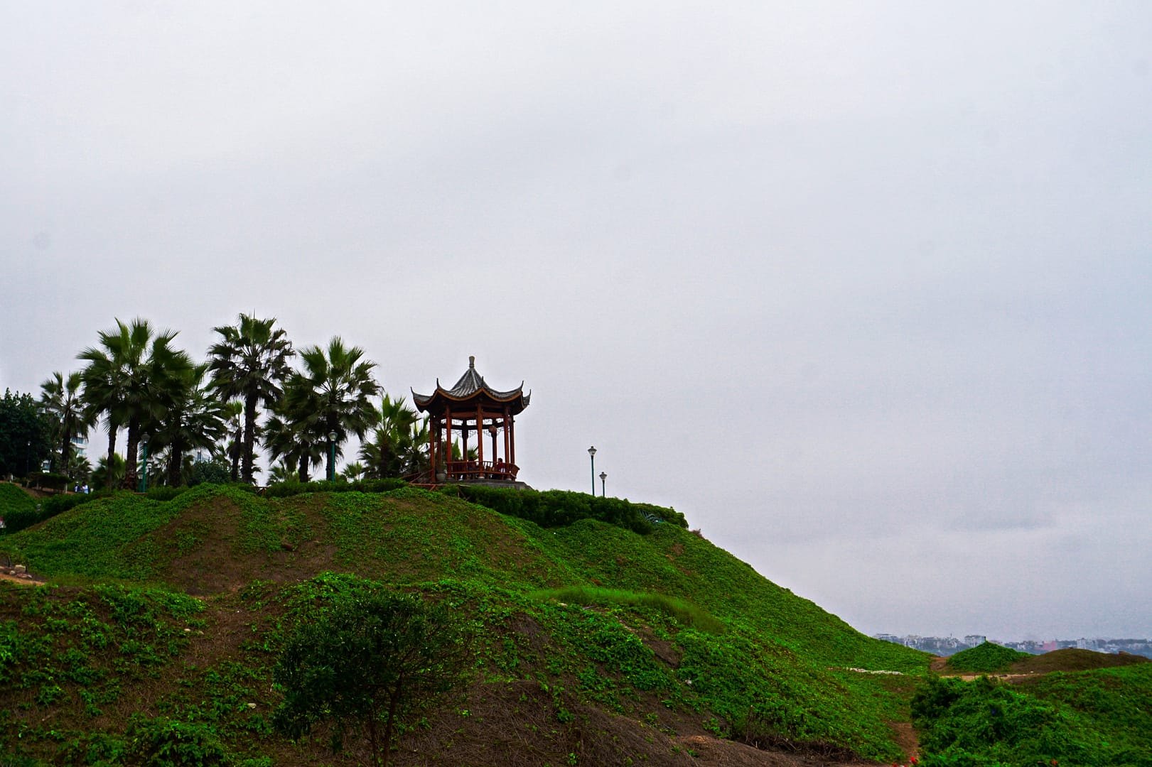 Lima