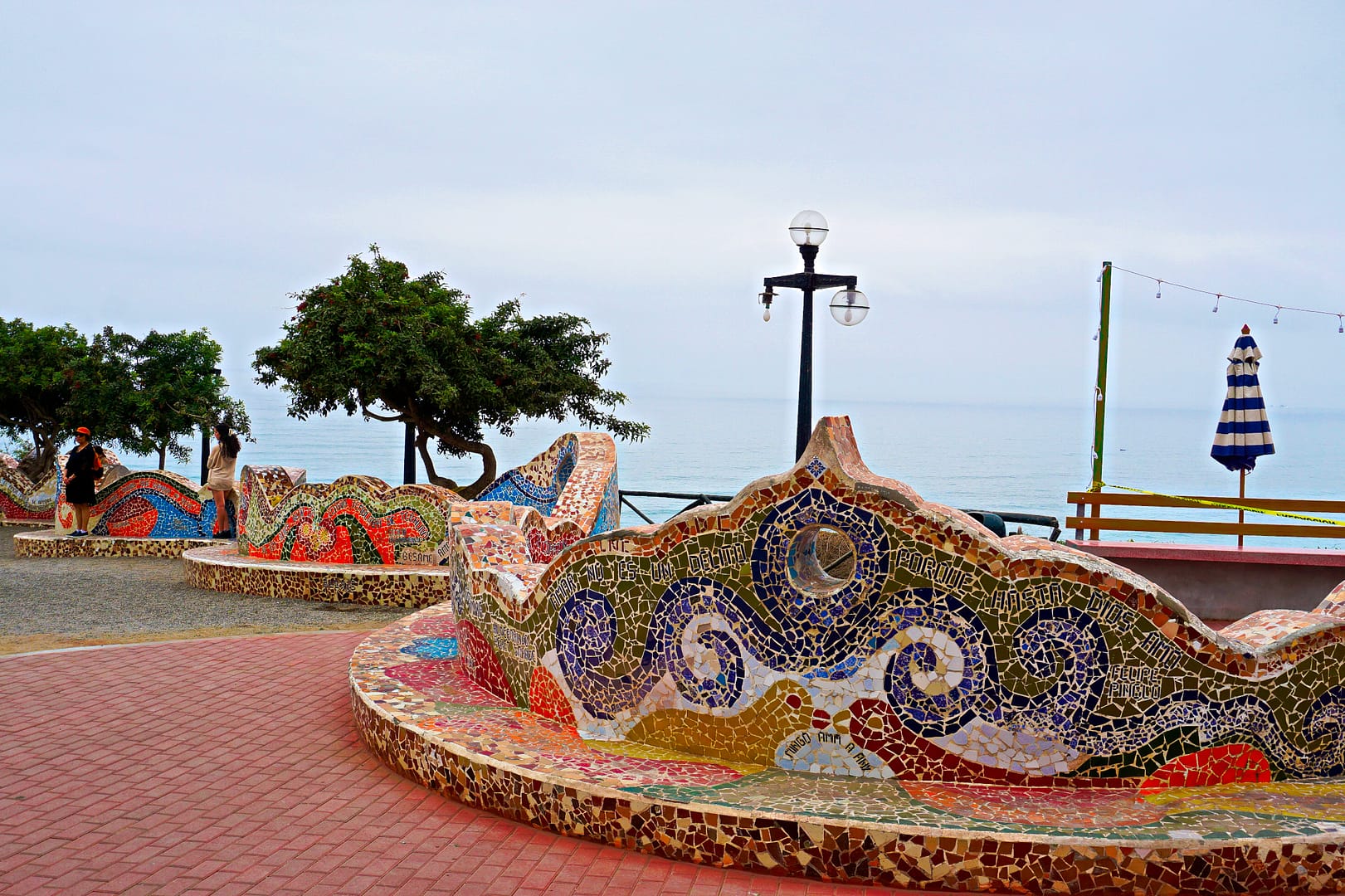 Lima