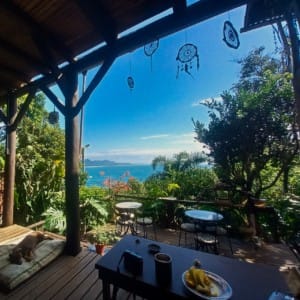 Florianópolis bRAZIL
