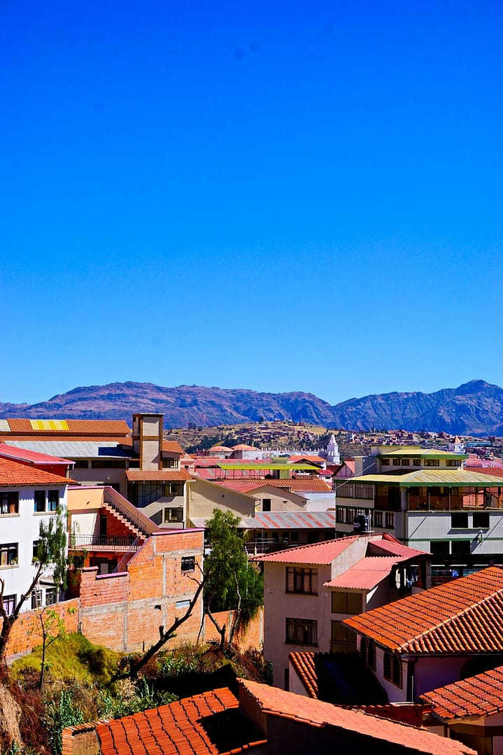 Sucre