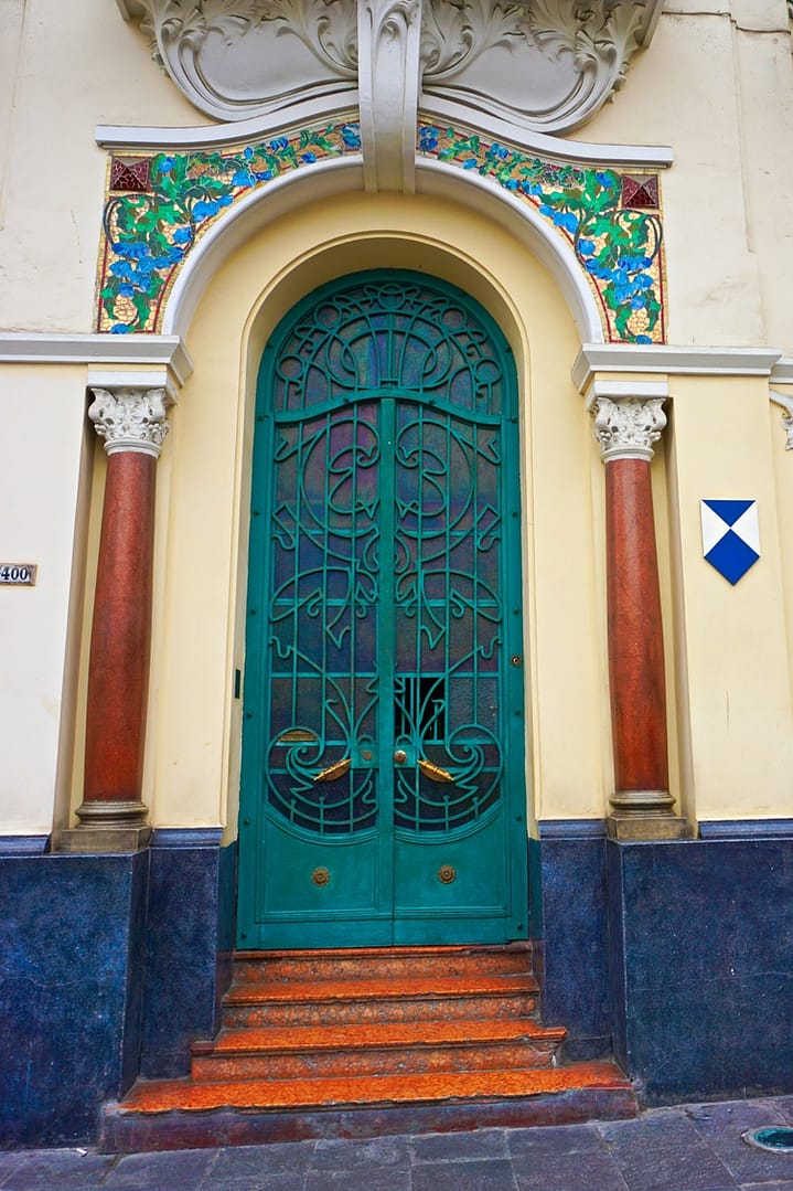 Lima