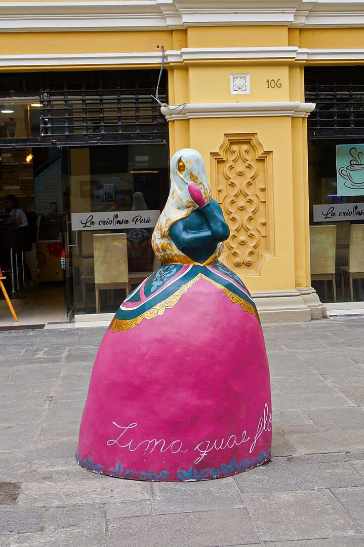 Lima