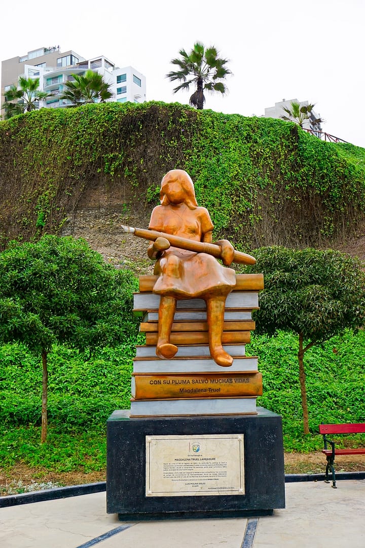 Lima